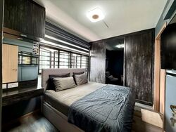 Blk 419A Waterfront II @ Northshore (Punggol), HDB 3 Rooms #632067721